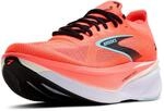 Brooks Hyperion Max 3 Sneaker