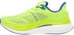 Saucony Endorphin Speed | Stra&szlig;enlaufschuhe
