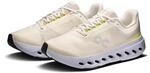 On Running Cloudsurfer Next Running Shoe