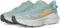 HOKA ONE ONE W Challenger 8 Jade/Cosmic Grey - 9,5/42