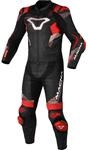 MACNA ARMADYL 2PC BLACK/RED 48