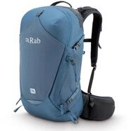 Rab Damen Protium ND Leichter Rucksack - Bequemer Tagesrucksack zum Wandern &