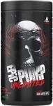 PEAK Epic Pump Unlimited - 546g Geschmack Sour Green Apple I 15 Portionen I Pre