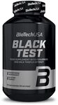Biotech Usa Black Test - Potenciador De Testosterona 90 Caps