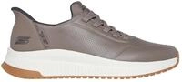 Skechers Herren Bobs Squad 4 Direct StepSneaker