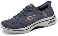 Skechers Herren Go Walk Arch Fit 2.0 - GrandSneaker