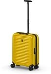 Victorinox Airox Global Hardside Carry-On, Handgep&auml;ckkoffer Klein, Trolley, Leicht,