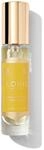 Floris Bergamotto Di Positano Unisex Eau De Parfum 10ml