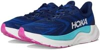 HOKA W Arahi 8 Midnight Blue/Ultramarine - 9/41 1/3