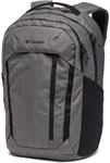 Columbia Unisex-Rucksack, Atlas Explorer II 26 L