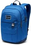 Columbia Unisex Rucksack, Buxton 26L