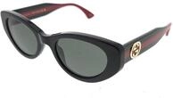 Gucci GG1862S Brille