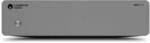 Cambridge Audio MXW 70 - Kompaktes Endstufen-HiFi-System mit 70 Watt pro Kanal, RCA-