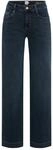 Style Maine Magic Denim Wide Leg