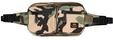 Alpha Industries Herren Label 1.5L G&uuml;rteltasche, Wdl Camo 65