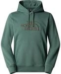THE North FACE Herren M Drew Peak Light Hoodie Sweatshirt (1er Pack)