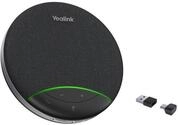 Yealink SP92 with Dongle Teams USB-C/A