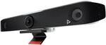 POLY HP Studio X52 - All-in-One Videoleiste