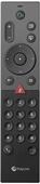 G7500 Studio X Bluetooth - Remote Control