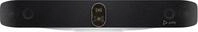 HP Studio X72 All-In-One Video Bar, A4LZ8AA#ABB