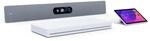 Cisco CS-KIT-EQ-K9