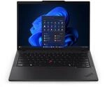 Lenovo ThinkPad T14 Gen 6 21QC - 180&deg;-Sc