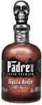 Padre Azul Tequila A&ntilde;ejo 40% 50ml &bull; Premium Tequila Made in Mexico &bull; Feiner