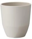 Mepal &ndash; Becher Silueta &ndash; Tee- und Kaffeebecher &ndash; Sp&uuml;lmaschinen- und