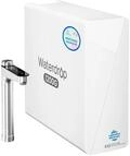 Waterdrop X12 Alkalisches Mineral pH+ Umkehrosmoseanlage, 1200 GPD | NSF/ANSI 58&372