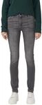 s.Oliver Jeans-Hose