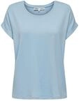 ONLY Female Top ONLMOSTER Top