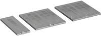 NEFF Z51BIP1X1, Long Life Geruchsfilter mit Aktivkohle, passend f&uuml;r Schr&auml;gessen,