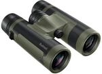 Bushnell R5 8x42 Fernglas mit Vault Lite Bino Brustgeschirr, Phase 3 Beschichtungen,