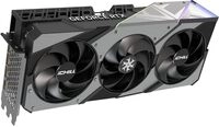 Inno3D VGA GeForce&reg; RTX 5080 16GB ICHILL X3