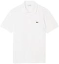 Lacoste Herren Poloshirt