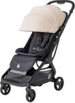 Ergobaby Metro3 Kinderwagen Buggy mit Liegefunktion, Baby-Buggy ab Geburt bis 22kg