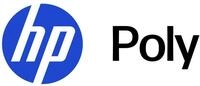 Poly X70 vm
