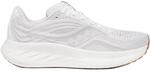 Saucony Ride 18 | Stra&szlig;enlaufschuhe