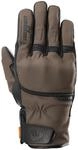 Furygan Jet All Seasons D3O EVO - Motorradhandschuhe f&uuml;r Herren - 100%