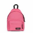 EASTPAK ZAINO FUCSIA Fucsia UNICA