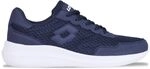LOTTO Unisex Relate UnisexSneaker