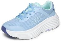 Skechers Damen Max Cushioning Endeavour Canova Laufschuhe