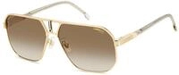 Carrera Carrera 1062/S Sonnenbrille f&uuml;r Herren (1 St&uuml;ck)