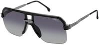 Carrera Carrera 1066/S Sonnenbrille f&uuml;r Herren (1 St&uuml;ck)