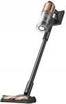 dreame Aspirador Vertical Z20 Station Cordless 26000Pa Preto
