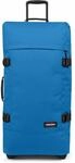 Eastpak TRANVERZ L Koffer, 79 x 40 x 33 cm, 121 L