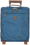 Bric's X-Collection Trolley Underseat Jeans