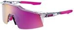 100% MTB-Sportbrille Speedcraft SL Mehrfarbig