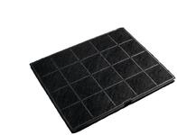 AEG ECFB01ST OdourClean Standard Carbon Filter