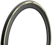 Pirelli P Zero Race TLR RS Retro 28-622, 1x Rennradreifen 622 mm Innendurchmesser,